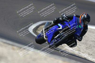 media/Sep-21-2025-TrackDaz (Sun) [[277c75b276]]/B Group/1220pm (Turn 2)/